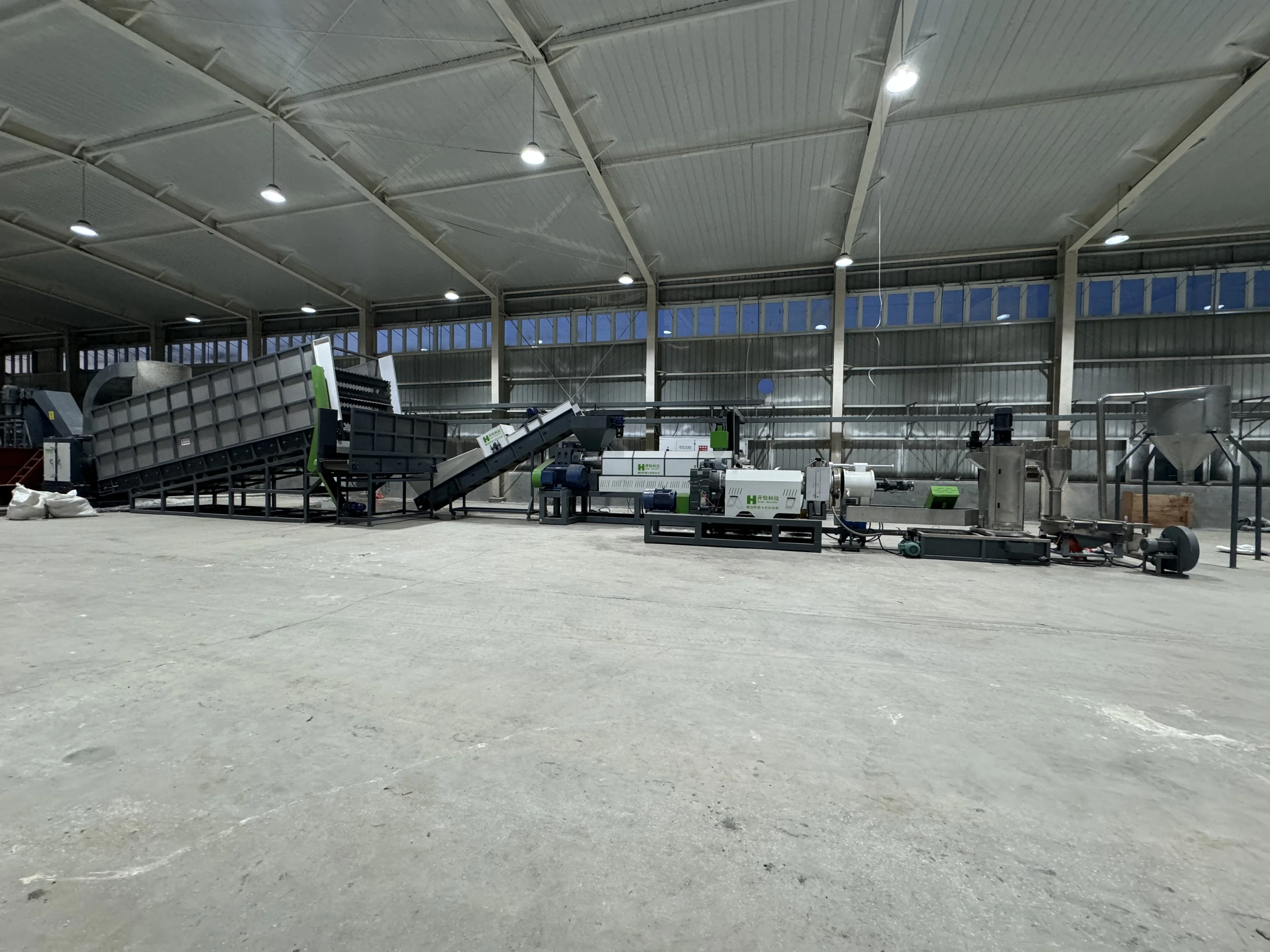 China Local — Pipe Cutting Machine SCG-60, Automotive Chassis Tube Production