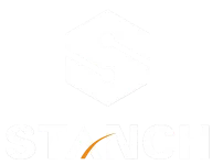 STANCH