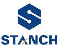 STANCH